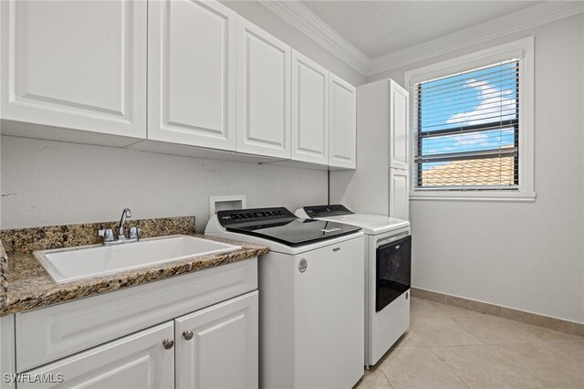 11696 Stonecreek Cir, Fort Myers, FL 33913 - photo 17