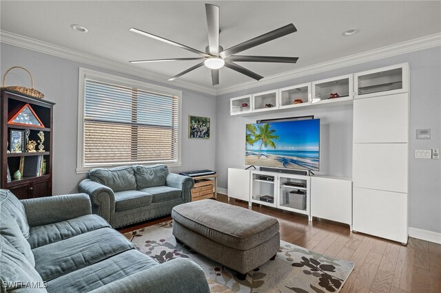 11696 Stonecreek Cir, Fort Myers, FL 33913 - photo 18
