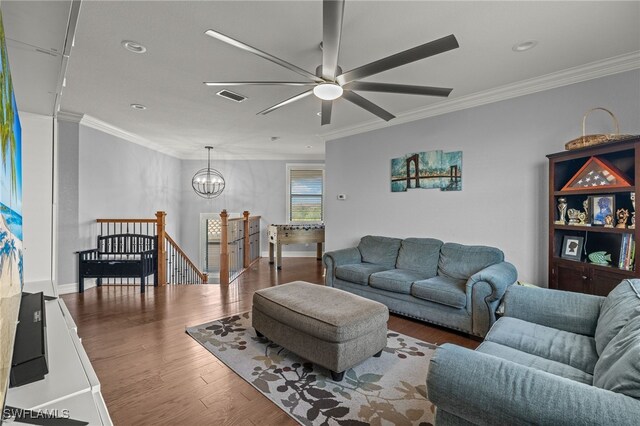 11696 Stonecreek Cir, Fort Myers, FL 33913 - photo 19