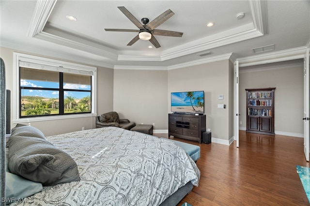 11696 Stonecreek Cir, Fort Myers, FL 33913 - photo 21