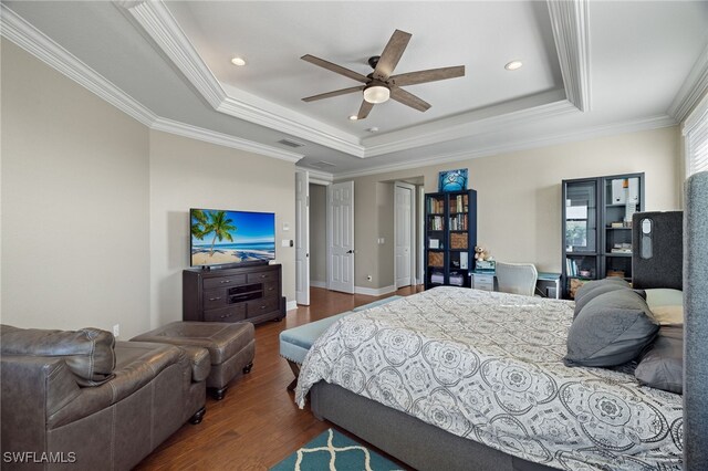 11696 Stonecreek Cir, Fort Myers, FL 33913 - photo 22
