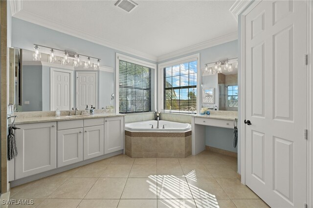11696 Stonecreek Cir, Fort Myers, FL 33913 - photo 23