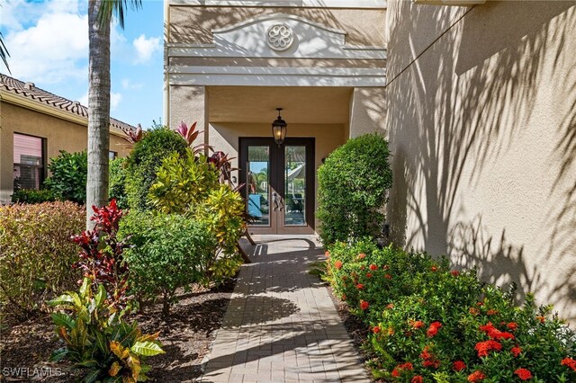 11696 Stonecreek Cir, Fort Myers, FL 33913 - photo 2