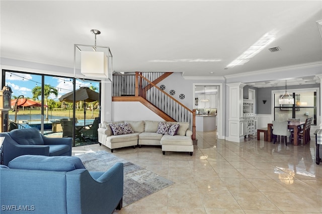 11696 Stonecreek Cir, Fort Myers, FL 33913 - photo 4