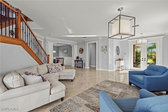 11696 Stonecreek Cir, Fort Myers, FL 33913 - photo 5