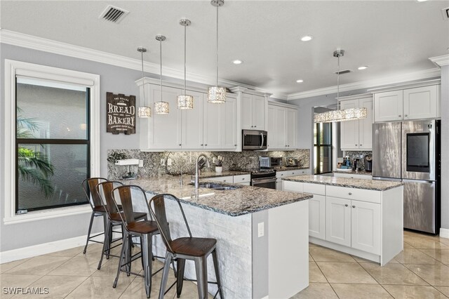 11696 Stonecreek Cir, Fort Myers, FL 33913 - photo 10