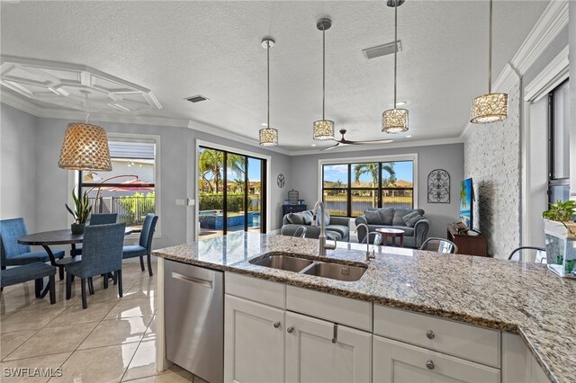 11696 Stonecreek Cir, Fort Myers, FL 33913 - photo 11