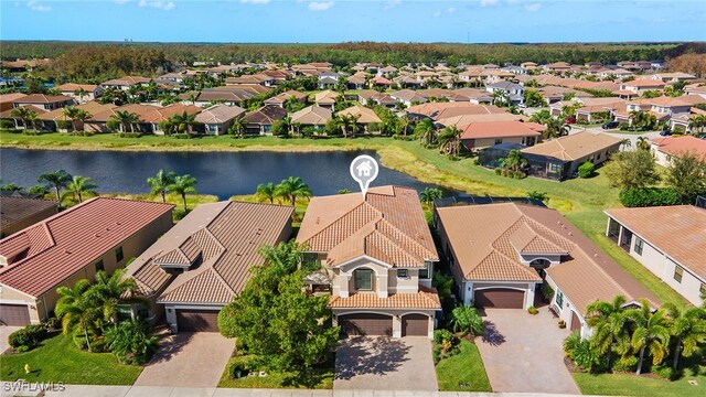 11696 Stonecreek Cir, Fort Myers, FL 33913 - photo 39