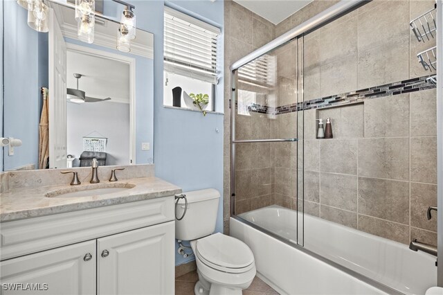 11696 Stonecreek Cir, Fort Myers, FL 33913 - photo 29