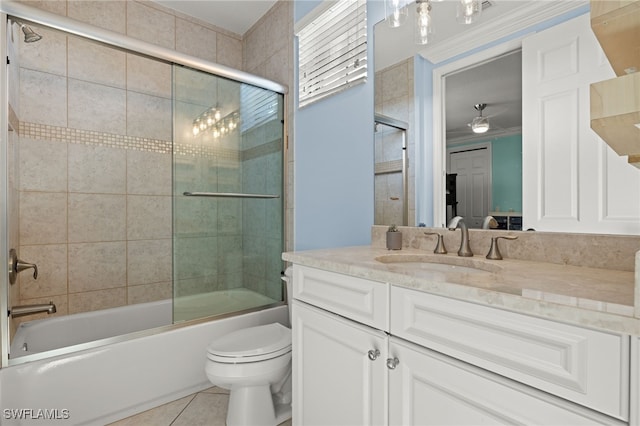 11696 Stonecreek Cir, Fort Myers, FL 33913 - photo 31