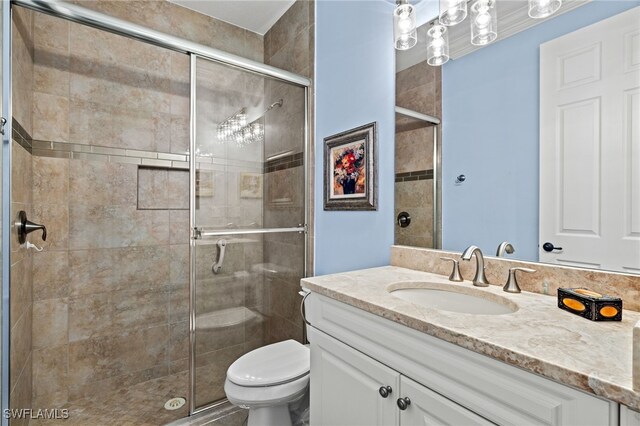 11696 Stonecreek Cir, Fort Myers, FL 33913 - photo 33