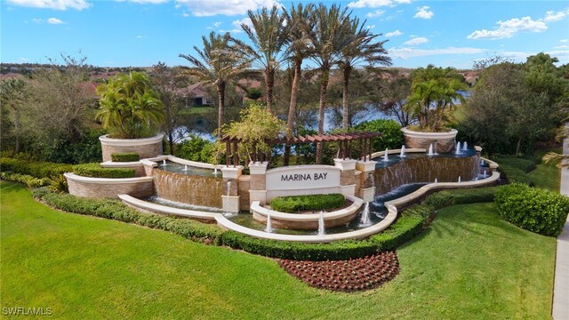 11696 Stonecreek Cir, Fort Myers, FL 33913 - photo 41