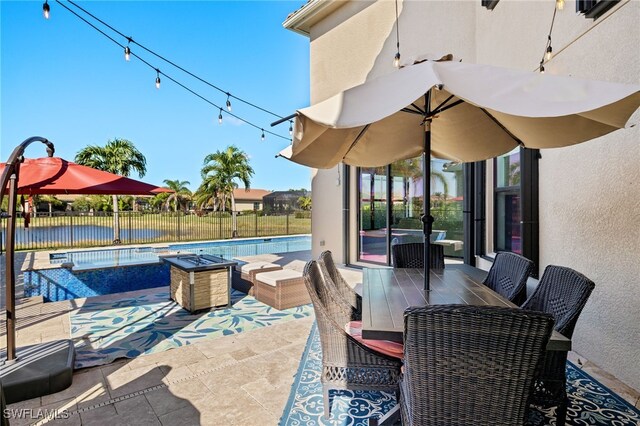 11696 Stonecreek Cir, Fort Myers, FL 33913 - photo 36