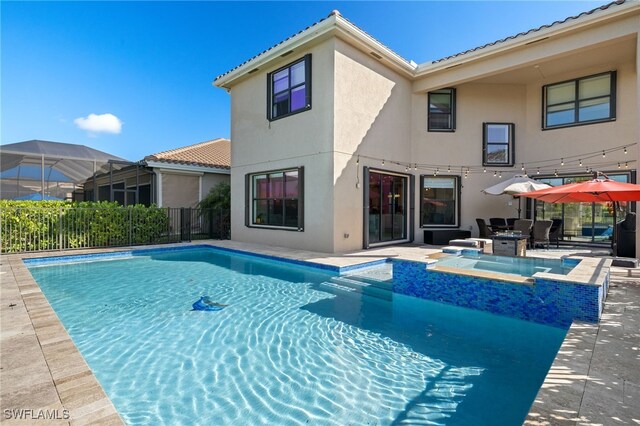 11696 Stonecreek Cir, Fort Myers, FL 33913 - photo 37