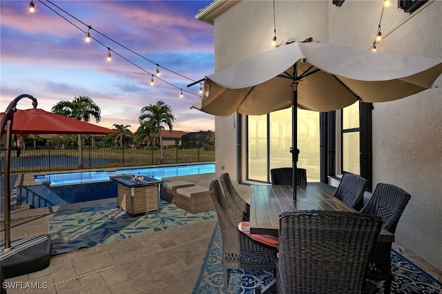 11696 Stonecreek Cir, Fort Myers, FL 33913 - photo 38