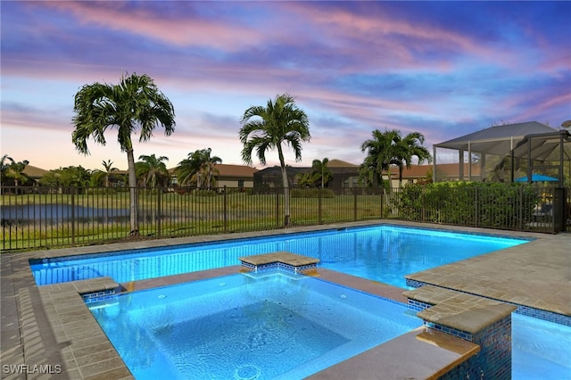 11696 Stonecreek Cir, Fort Myers, FL 33913 - photo 3