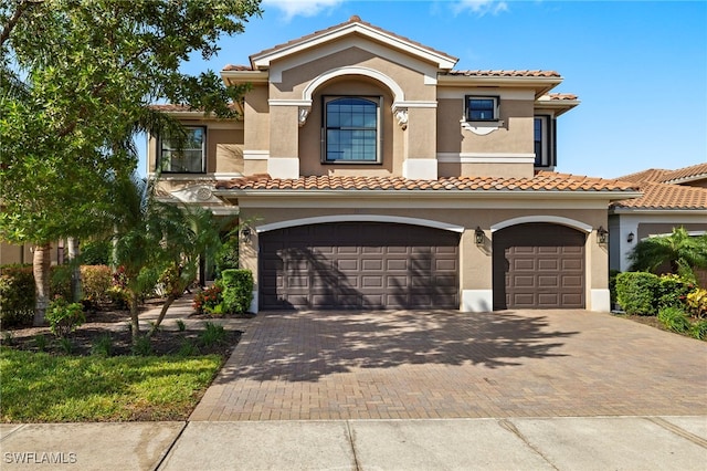 11696 Stonecreek Cir, Fort Myers, FL 33913 - photo 1