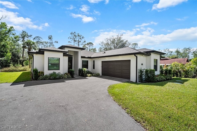 3810 2nd Ave SE, Naples FL, 34117, 4 bedrooms, 3 baths house for sale