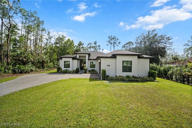 Listing photo 3 for 3810 2nd Ave SE, Naples FL 34117