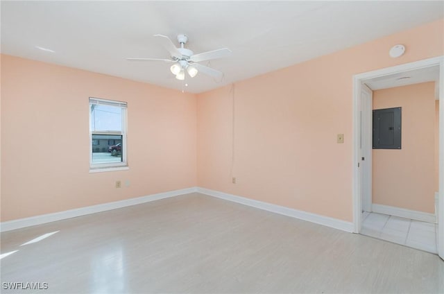 4912 Vincennes St Unit 101, Cape Coral, FL 33904 - photo 8