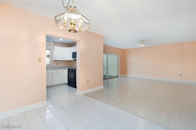 4912 Vincennes St Unit 101, Cape Coral, FL 33904 - photo 9