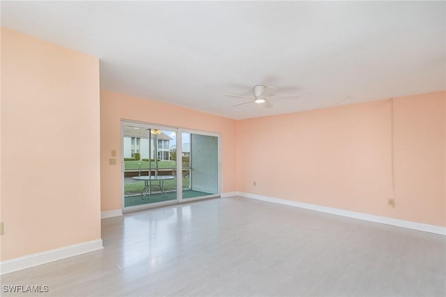 4912 Vincennes St Unit 101, Cape Coral, FL 33904 - photo 10