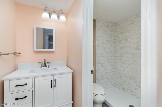 4912 Vincennes St Unit 101, Cape Coral, FL 33904 - photo 11