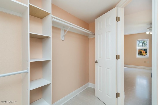 4912 Vincennes St Unit 101, Cape Coral, FL 33904 - photo 12