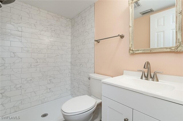 4912 Vincennes St Unit 101, Cape Coral, FL 33904 - photo 13