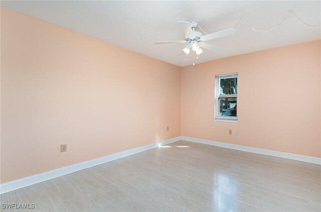 4912 Vincennes St Unit 101, Cape Coral, FL 33904 - photo 17