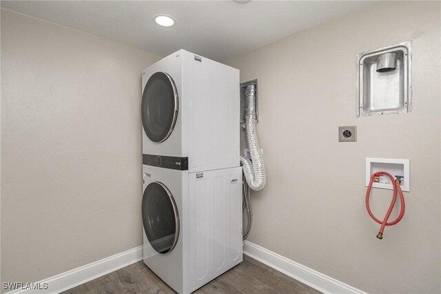 4912 Vincennes St Unit 101, Cape Coral, FL 33904 - photo 18