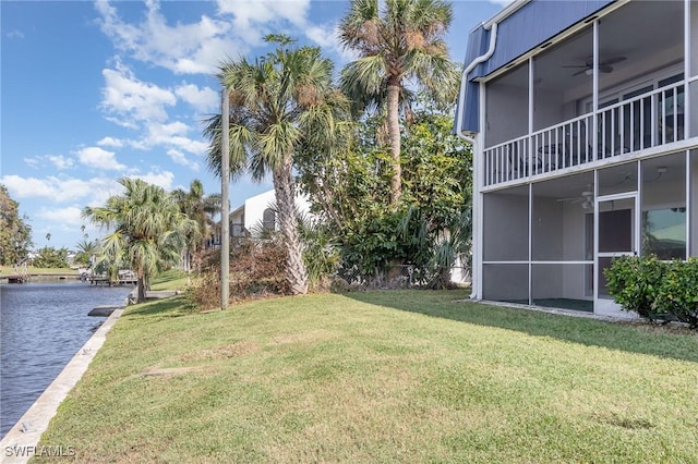 4912 Vincennes St Unit 101, Cape Coral, FL 33904 - photo 20