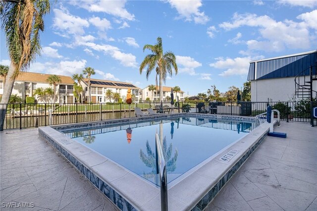 4912 Vincennes St Unit 101, Cape Coral, FL 33904 - photo 22