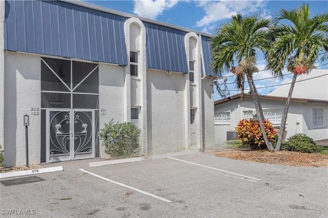 4912 Vincennes St Unit 101, Cape Coral, FL 33904 - photo 27