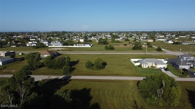 Listing photo 2 for 1404 NW 15th Pl, Cape Coral FL 33993