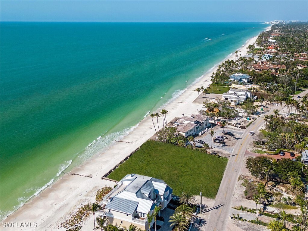 3600 Gordon Dr, Naples, FL 34102