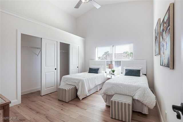 12870 Kelly Bay Ct, Fort Myers, FL 33908 - photo 13