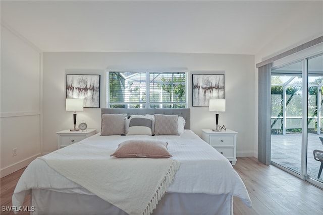 12870 Kelly Bay Ct, Fort Myers, FL 33908 - photo 17