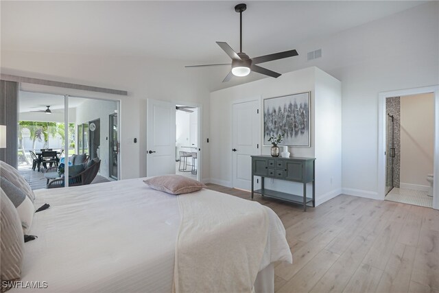12870 Kelly Bay Ct, Fort Myers, FL 33908 - photo 18