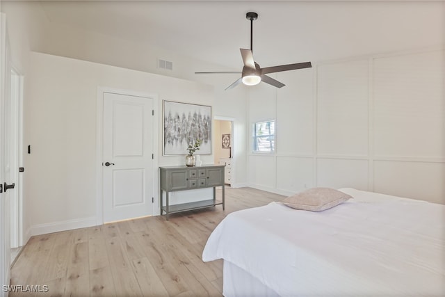 12870 Kelly Bay Ct, Fort Myers, FL 33908 - photo 19