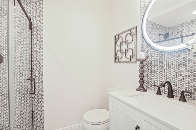12870 Kelly Bay Ct, Fort Myers, FL 33908 - photo 21