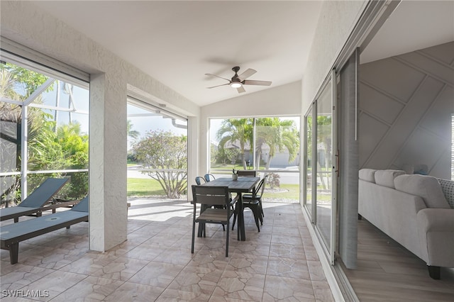 12870 Kelly Bay Ct, Fort Myers, FL 33908 - photo 23