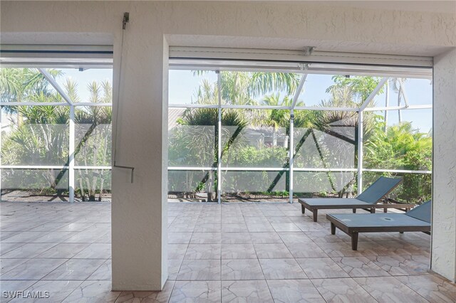 12870 Kelly Bay Ct, Fort Myers, FL 33908 - photo 24