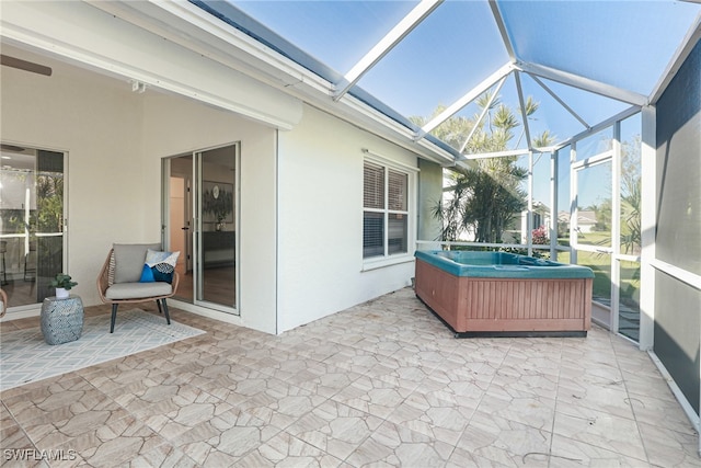 12870 Kelly Bay Ct, Fort Myers, FL 33908 - photo 25
