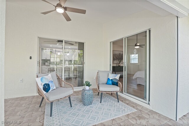 12870 Kelly Bay Ct, Fort Myers, FL 33908 - photo 26