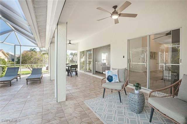 12870 Kelly Bay Ct, Fort Myers, FL 33908 - photo 27