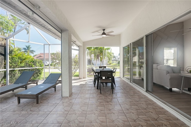 12870 Kelly Bay Ct, Fort Myers, FL 33908 - photo 28