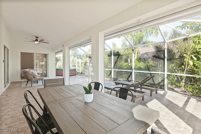12870 Kelly Bay Ct, Fort Myers, FL 33908 - photo 29