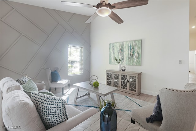 12870 Kelly Bay Ct, Fort Myers, FL 33908 - photo 31