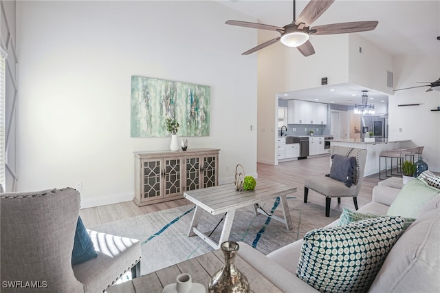 12870 Kelly Bay Ct, Fort Myers, FL 33908 - photo 32